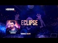 Miniature de la vidéo de la chanson Eclipse (Extended Mix)