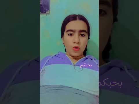 تركتني الحلوة حبت الي صفت كراسي الأخرس حرب