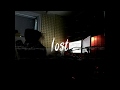 Ouse - Lost