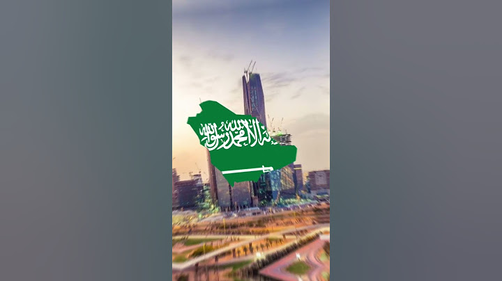 Indonesia 🇮🇩 Vs Saudi Arabia 🇸🇦 | Country Comparison | #short #indogeoyt