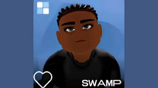 Swamp (Trap) | Splash Roblox (og mix)