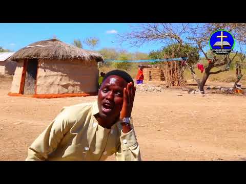 Petro Kelembu Airiuno Ujumbe Mgumu Unaoponya Kizazi Hichi 