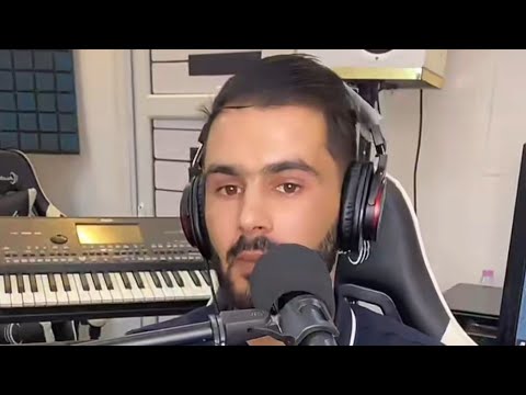 انت في عشقك راني غارق احلى سمسوم 2024