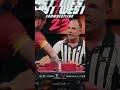 Davit Samushia vs Manifestor Round 1 at EVW 23