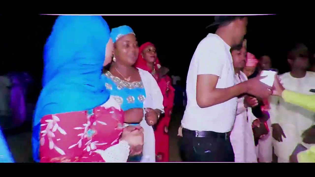 SANADA LASSA ARDO PARASSI