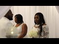 Best Wedding Video of 2020 ( WILL & GEGE )