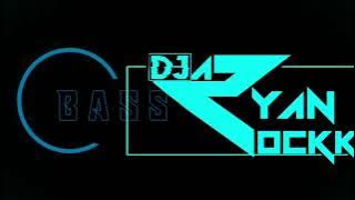 Dj aryan rock jode chunari jode kalsa pawansing bhakti song