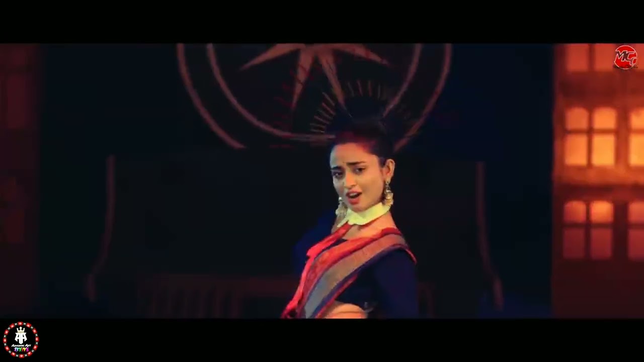 Hae Go ❤️|Teaser |New SambalpuriSong |💞Mantu Chhuria |💕Aseema Panda| Dory |❤️