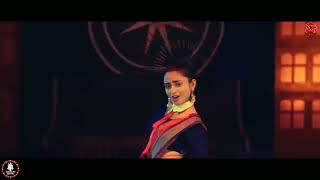 Hae Go ❤️|Teaser |New SambalpuriSong |💞Mantu Chhuria |💕Aseema Panda| Dory |❤️ screenshot 2