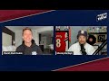 UEFA hints at Champions League finals in USA | Open Cup & CCL reaction