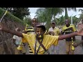 NJANGWANI MUMPINDUKA ZIKOMEYE CYANE UMVA ICYO ATANGAJE NJANGWANI MUMPINDUKA ZIKOMEYE CYANE UMVA ICYO ATANGAJE