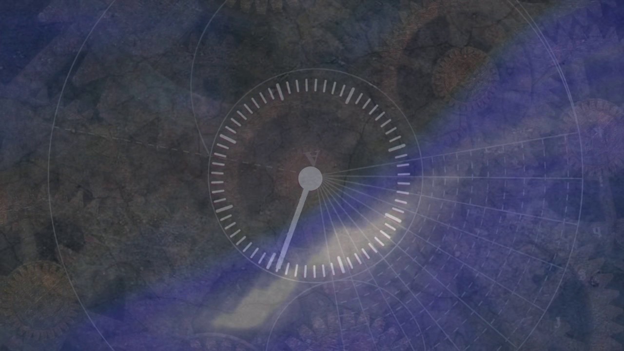 Watch Oracle - Infest on YouTube Watch Oracle - Infest on YouTube