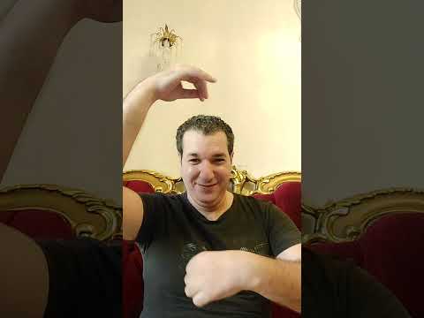 حلاوتها ام حسن