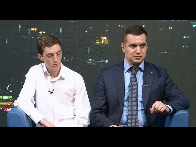 Официальный сайт ВСОС Олимпиады школьников 2021
