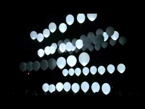 ATOM: christopher bauder + robert henke at mutek 2...