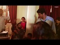 Mahanati: Making Video of Dulquer turns Gemini Ganesan