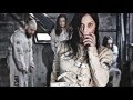 Lacuna Coil - Downfall (Subtítulos en Español)