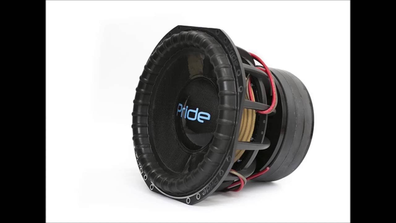 Low bass 37. Сабвуфер Pride St 15. Сабвуфер Pride St 18. Pride St 15 v2. Сабвуфер Pride 5000w St.