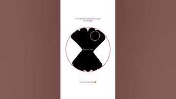 This almost crashed my pc 😳 #satisfying #melody #simulation #asmr #physics #program