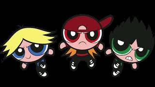 What Do These Characters Have In Common? #7