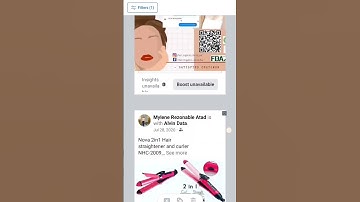 Facebook alerts and violations/paano malalaman/paano tanggalin #youtubeshorts #foryou #fyp