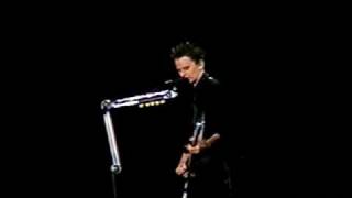 Download Lagu Muse - In Your World (Live Fuji Rock Festival 2002) - Rare!! MP3 Download Lagu Muse - In Your World (Live Fuji Rock Festival 2002) - Rare!! MP3