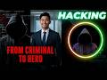 I Hacked Google, Facebook &amp; NASA at 17  Then I Got Caught