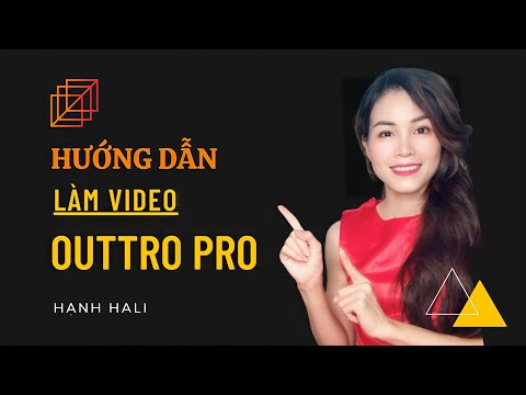 HƯỚNG DẪN CÁCH