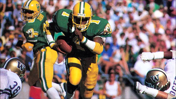 Kevin Willhite - Rancho Cordova Sports Hall of Fame