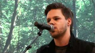 Feel - Daniel Schuhmacher live in Salzgitter