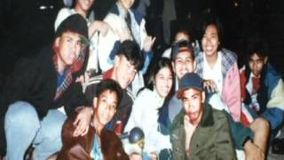 St. James School Parañaque Batch 97 Tribute Video