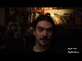 ඞ MC HARDCORE 7200+D - 3 ANNI - IL GOAT DEI CUBI🗣️