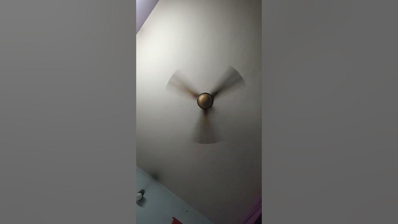 ei kule ami aar oi kule tumi