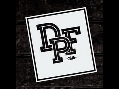 Bboy snake. Breaking 3 в 1. Брейк батл зверей. Breaking point 3. Ground breaking 3d.