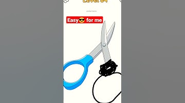 How to Solve Dop 4 Level 84 #dop4 #shorts #gaming #asif