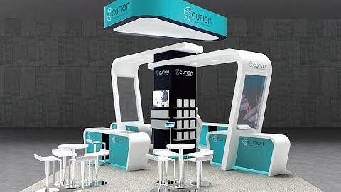 WX Curion Rebrand Overview