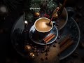 ربي انك جميل تحب الجمال اللهم فجم ل أيامنا وجم ل حظوظنا وجم ل اقوالنا وجم لنا بأحسن الاخلاق 