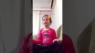 Gamziş Ablammmm🥰