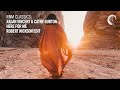 Julian Vincent &amp; Cathy Burton - Here For Me (Robert Nickson Edit) [VOCAL TRANCE CLASSIC]