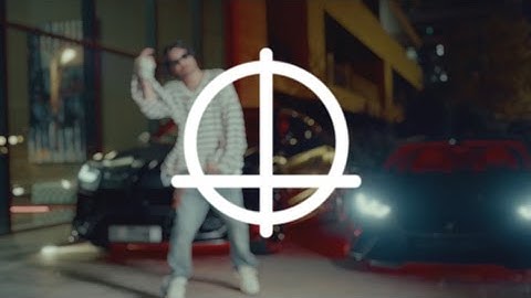 ian - secunda (slowed)