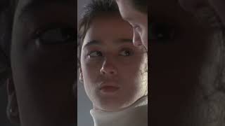 Toe Pick - The Cutting Edge 1992