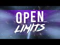 Blacklight at Open Limits - Vamp Club, Thun