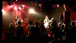 Weapon The Factory? 20121025 8 Of 10