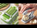 20 Amazing New Kitchen Gadgets Available On Amazon India &amp; Online | Gadgets Under Rs50, Rs199, Rs500