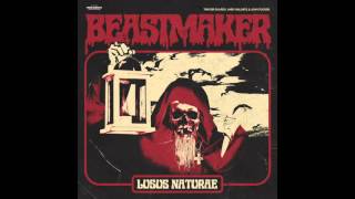 Watch Beastmaker Mask Of Satan video