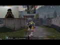 Let's Play Pubg Together: TEAM DEATH MATCH LIVE STREAM