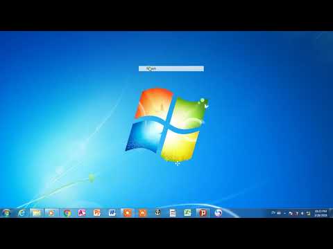how to download dictionary khmer 2018