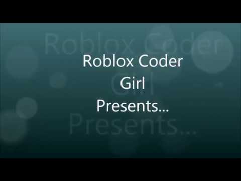 Roblox Code Join Us For A Bite