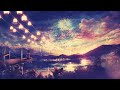 Free music no copyright  happy new year 2024 chill lofi hip hop  chillhop beats  