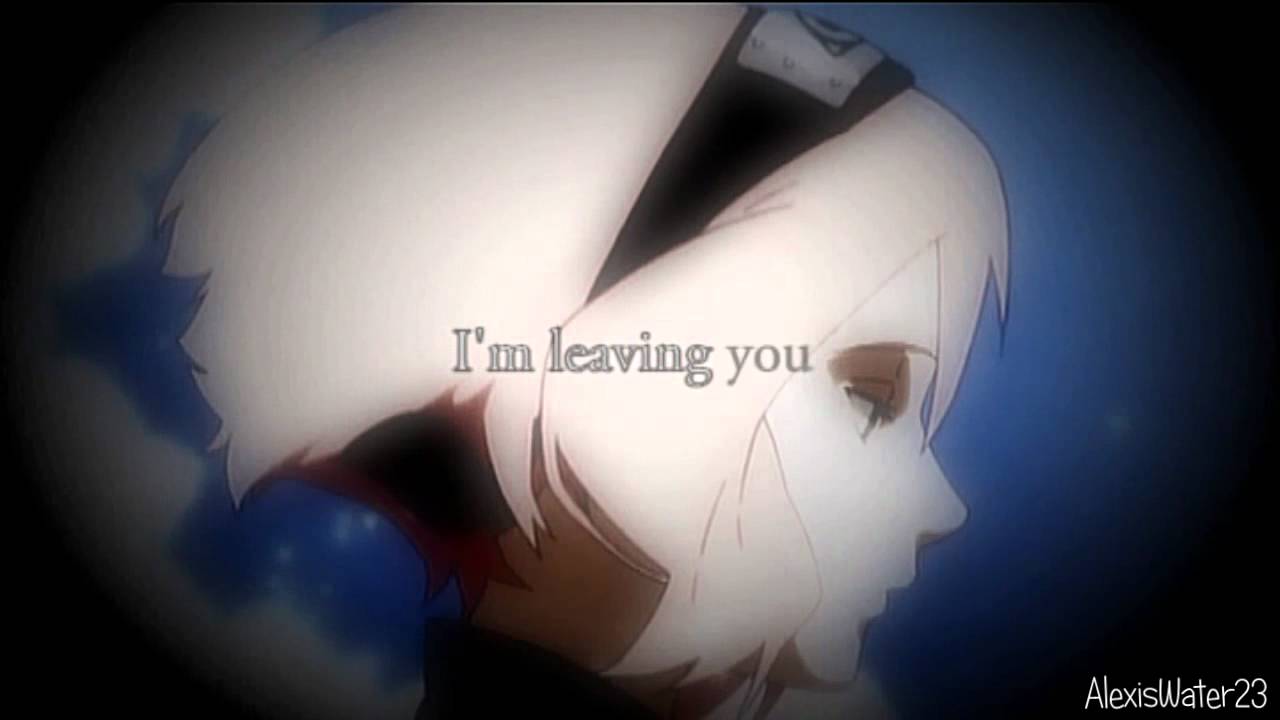 ●Better Off This Way●